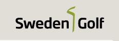 Sweden-Golf