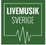 liten-logga